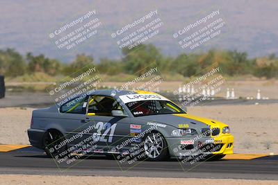 media/Oct-28-2023-Nasa (CVR) (Sat) [[914d9176e3]]/Race Group A/Race 1 Set 1/